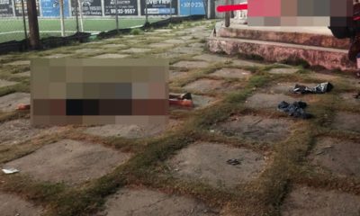 (Foto: Divulgação)