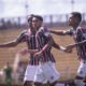 Fluminense sub-20