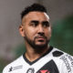 Payet. Vasco (Foto: Leandro Amorim/Vasco)