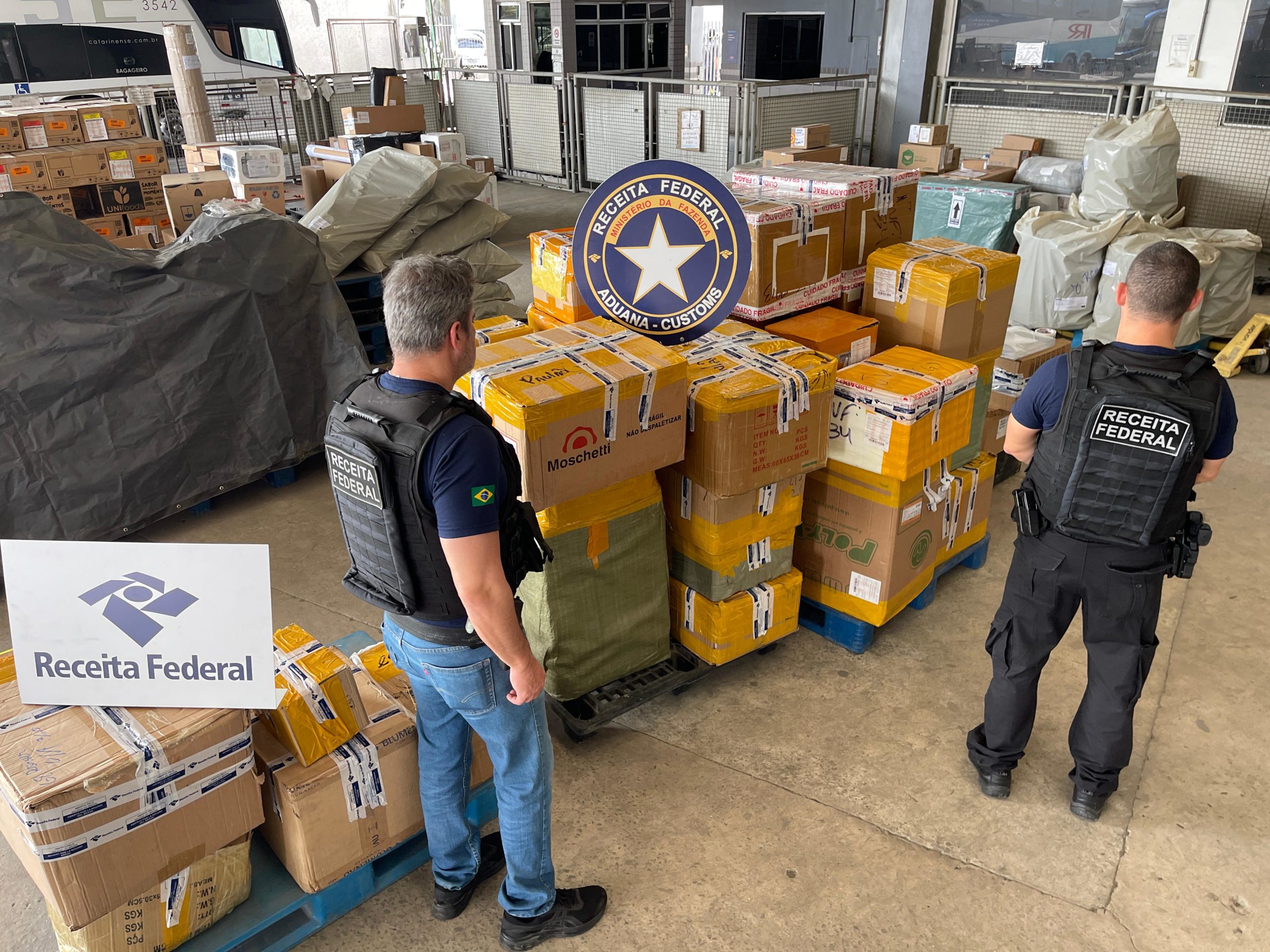 (Foto: Divulgação)