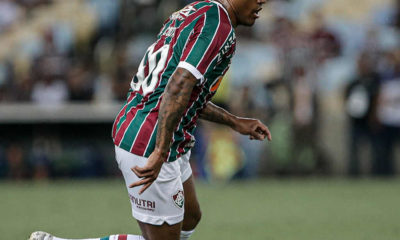 Douglas Costa