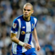 Pepe, do Porto