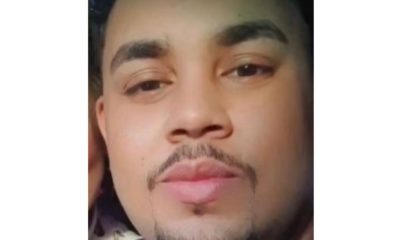 Técnico de radiologia desaparece na Baixada Fluminense.