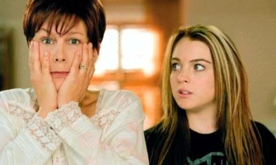 (Foto: Divulgação/ Disney)