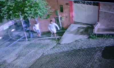 (Foto: Divulgação)