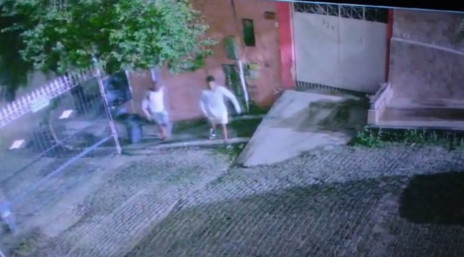 (Foto: Divulgação)