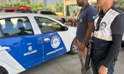 Fraude fiscal: empresa de produtos químicos é multada em R$ 13 milhões.