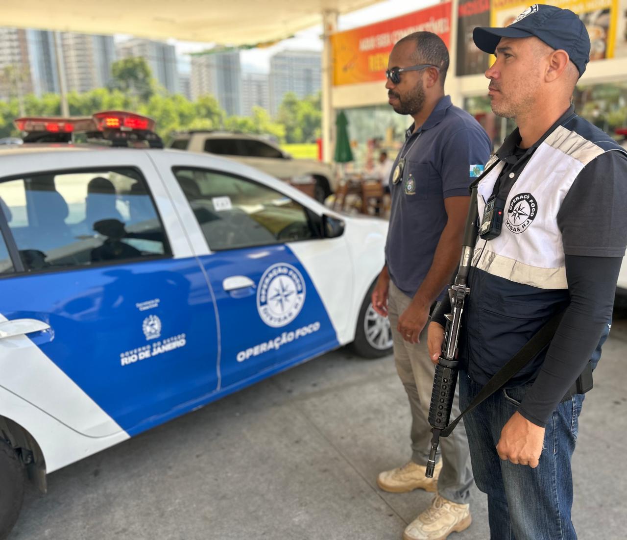 Fraude fiscal: empresa de produtos químicos é multada em R$ 13 milhões.