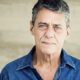 Chico Buarque