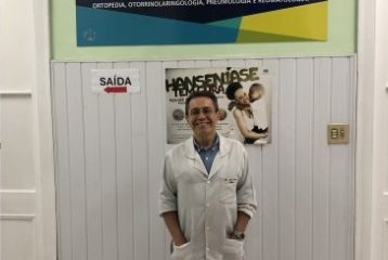 policlinica ronaldo gazolla