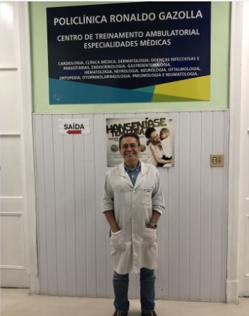 policlinica ronaldo gazolla