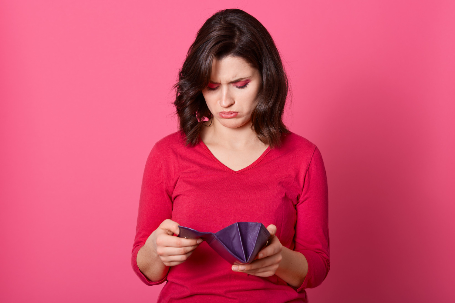 Novas Estratégias para Renegociar Dívidas Após o Fim do Programa Desenrola Brasil