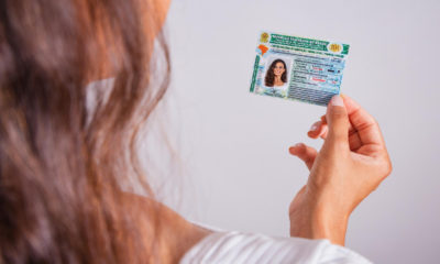 Urgente: Contran revoluciona regras da CNH para 2024! Veja as mudanças!