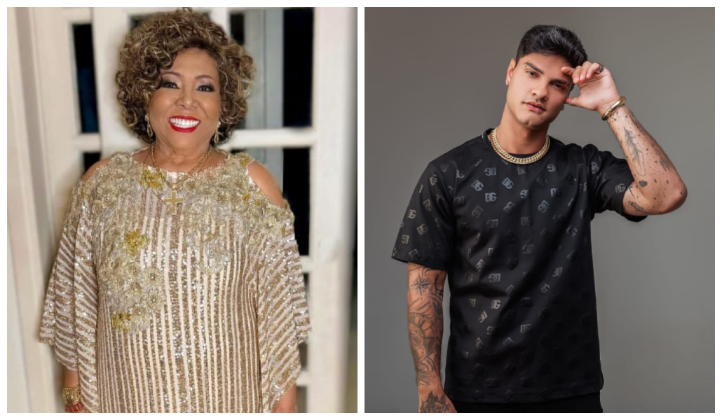 (Foto: Divulgação)