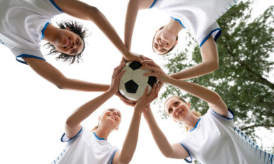 Programa Ceará Atleta impulsiona jovens talentos do esporte em 2024