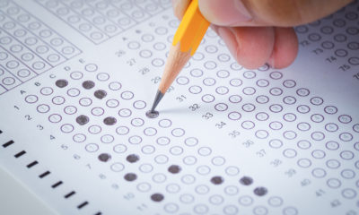 Grupo Hospitalar Conceição abre vagas em diversos cargos