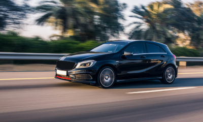 Seguro Automotivo no Brasil: Variações, Tendências e Preços em 2024