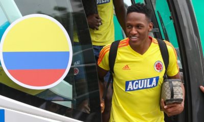 Mina (Foto: Fabio Menotti/Palmeiras)