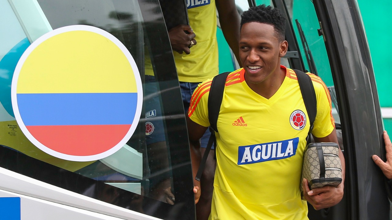 Mina (Foto: Fabio Menotti/Palmeiras)