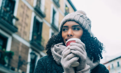 Saiba por que esta sexta vai ser tão gelada: Previsão do Tempo no RS