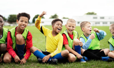 Urgente: Cemig anuncia milhões em patrocínios esportivos