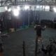 Bandidos assaltam box e forçam aluno de crossfit a fazer burpee no Rio