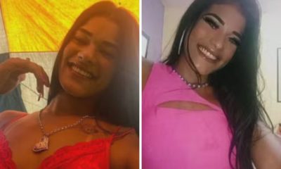 Jovem desaparece após sair para entrevista de emprego no Centro do Rio.