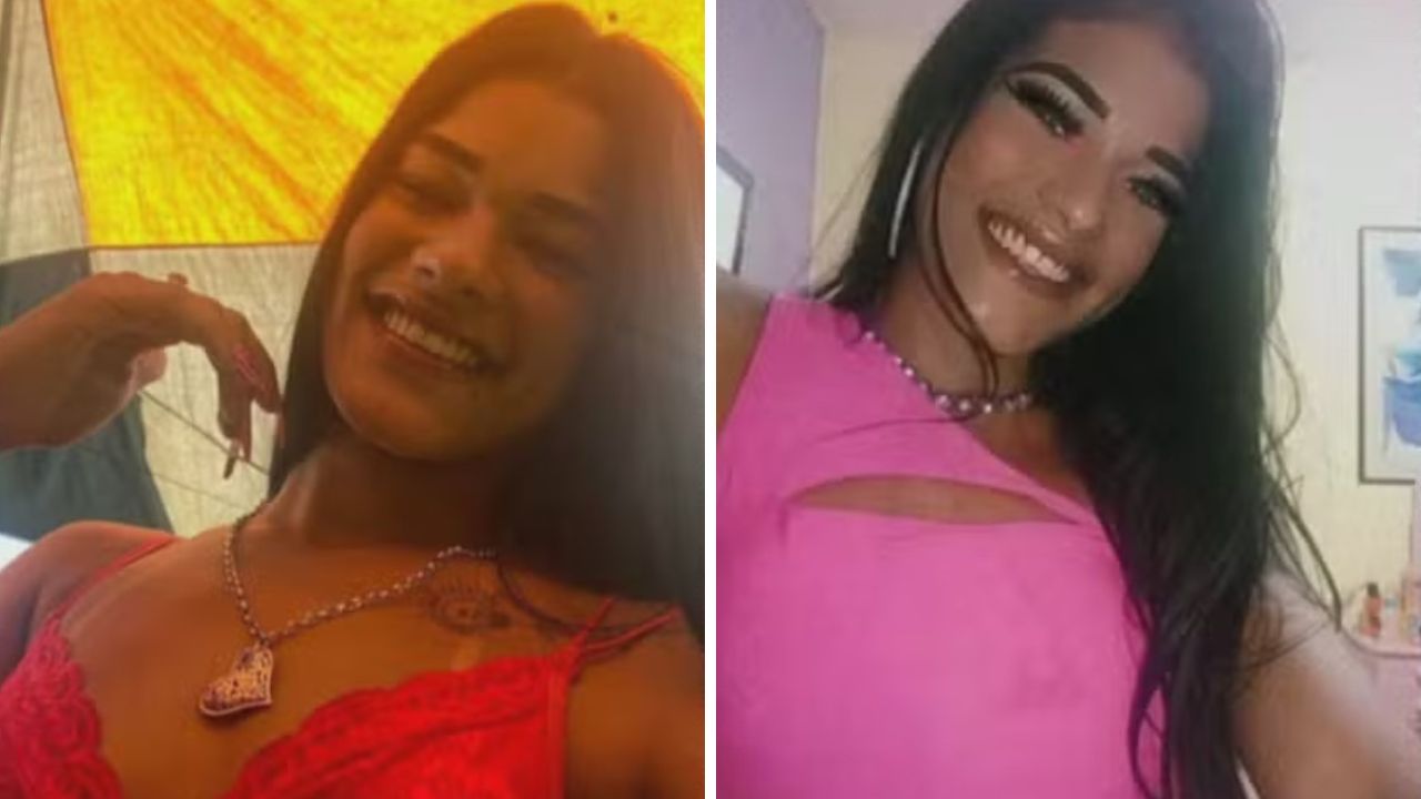 Jovem desaparece após sair para entrevista de emprego no Centro do Rio.