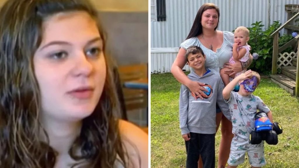 Estrela de reality show é encontrada morta