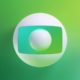 Logo do esporte da TV Globo.