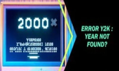 Internautas se divertem com memes sobre apagão cibernético