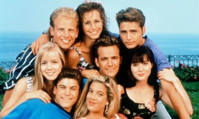 Morre atriz de Barrados nos Baile