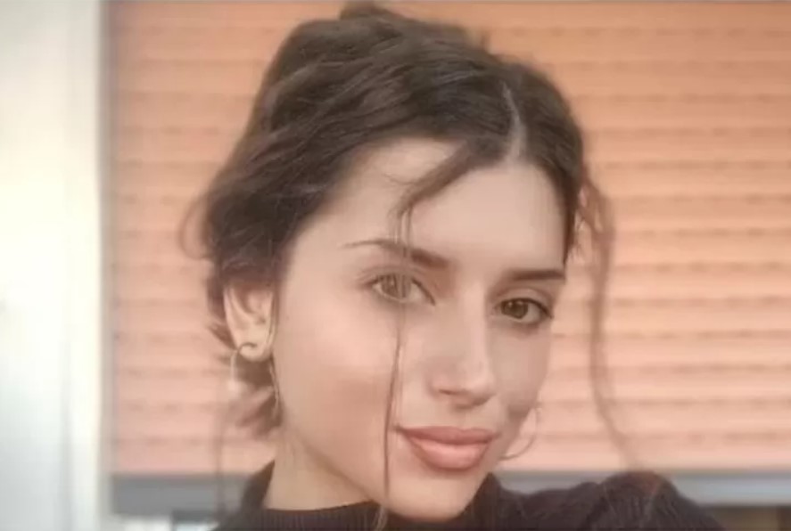 Mulher cai de quatro andares após porta de elevador se abrir