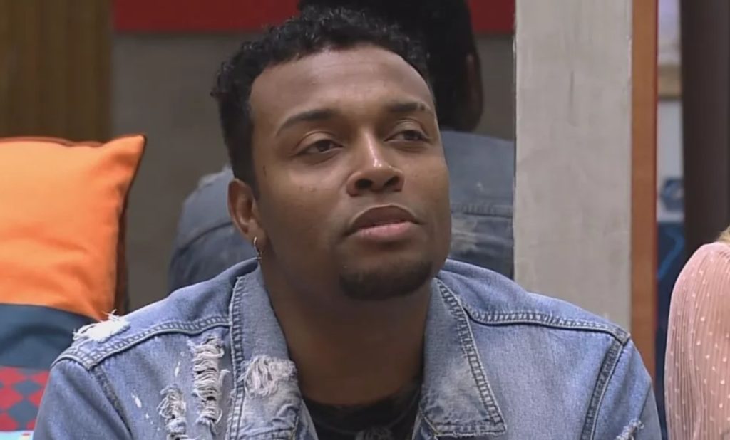 Nego Di