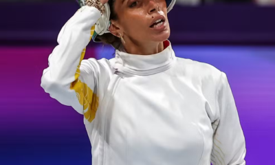 Nathalie Moellhausen