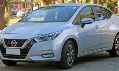 Guia Essencial para Economizar na Manutenção de Carros Usados