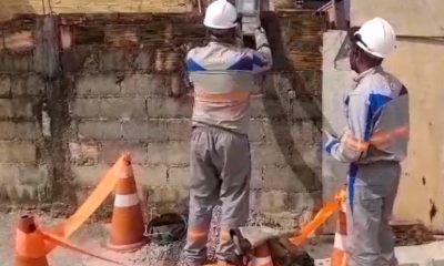 (Foto: Divulgação)