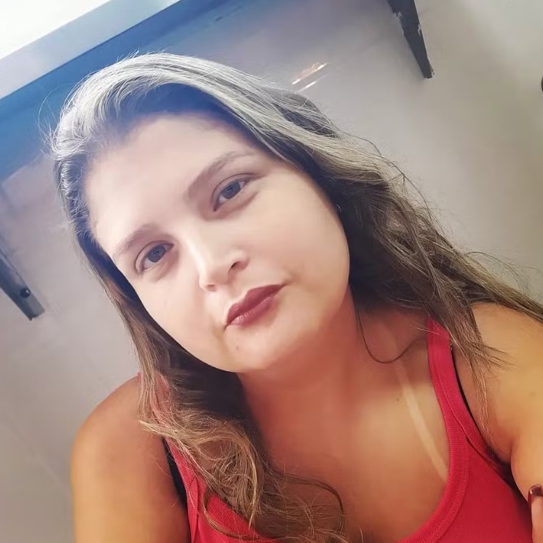 Professora é morta a tiros em Belford Roxo