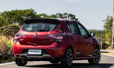 Explore o Mundo dos Carros Esportivos Acessíveis