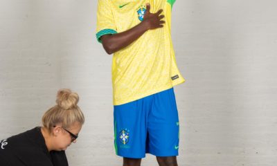 (Foto: Divulgação)