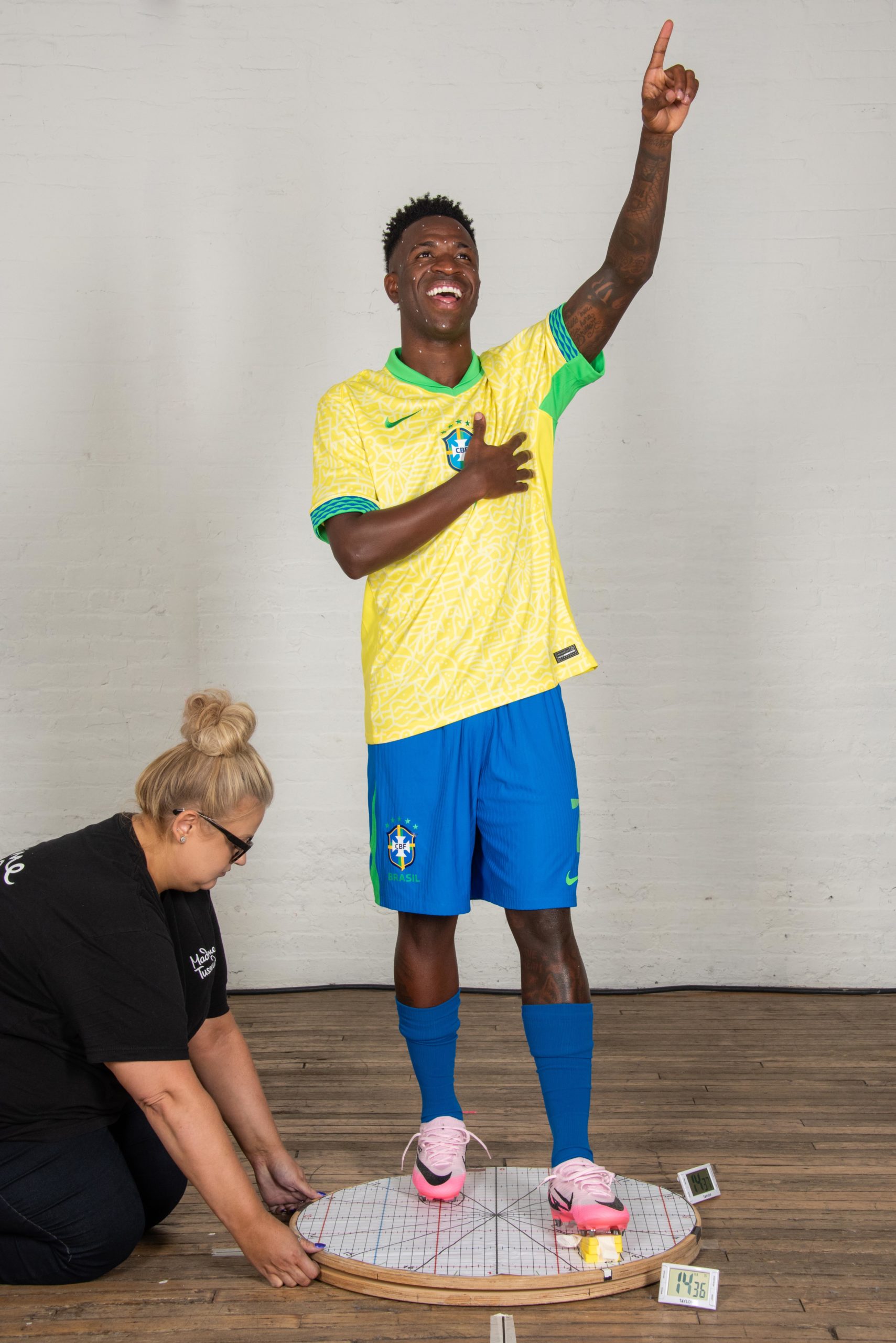 (Foto: Divulgação)