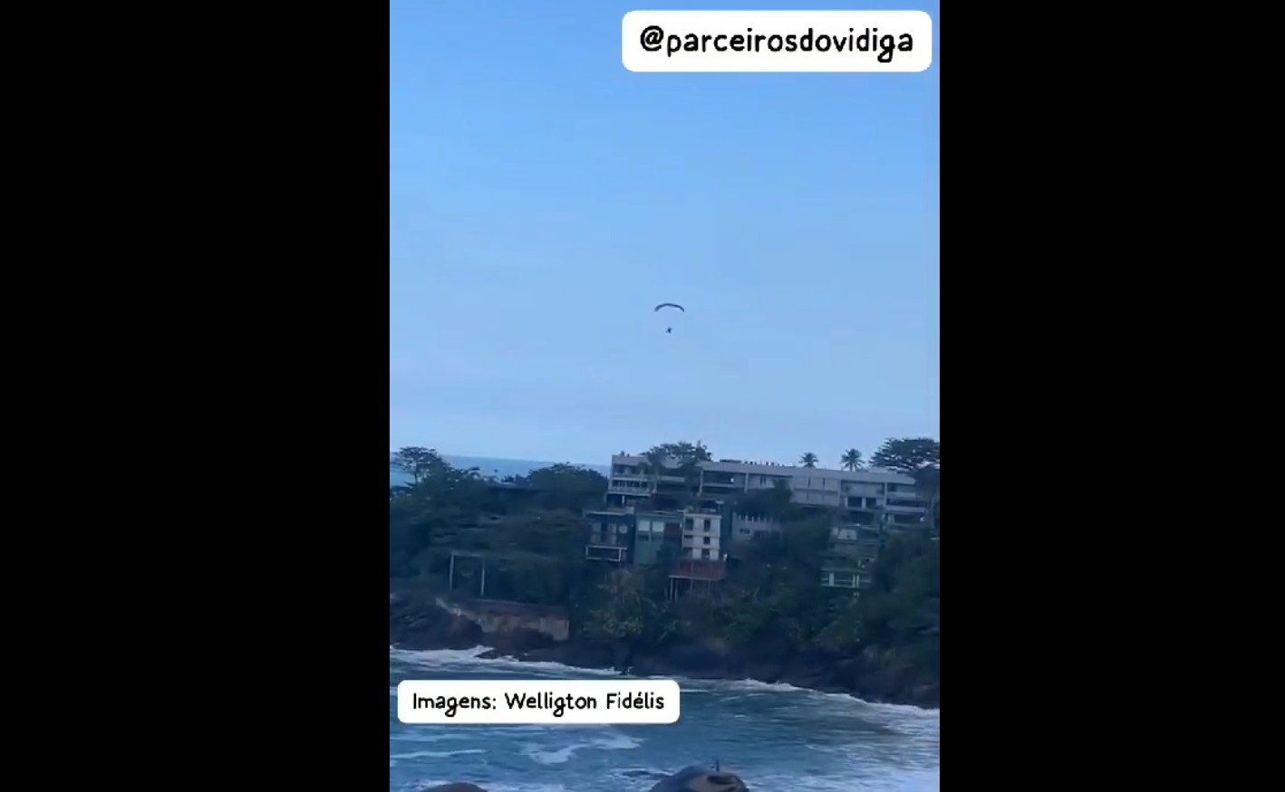 (Foto: Divulgação)