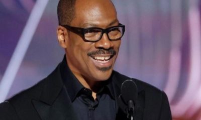 (Foto: Reprodução/ Instagram)