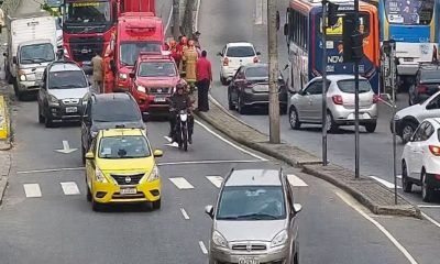 (Foto: Divulgação)