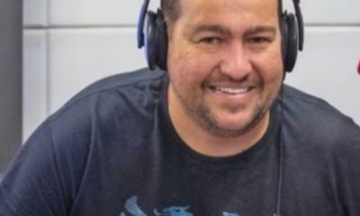 (Foto: Reprodução/ Redes Sociais)