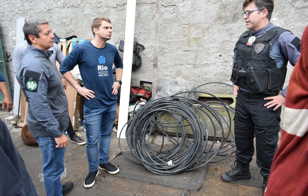 (Foto: Fábio Costa/Divulgação)