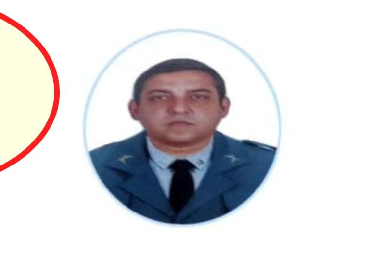 Policial é baleado em Belford Roxo, na Baixada Fluminense.