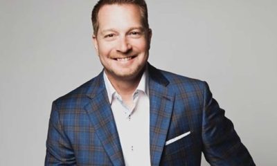 Na publicação, Kurtz afirma que a empresa "está trabalhando ativamente com os clientes afetados por uma falha encontrada em uma atualização de conteúdo dos usuários do Windows".