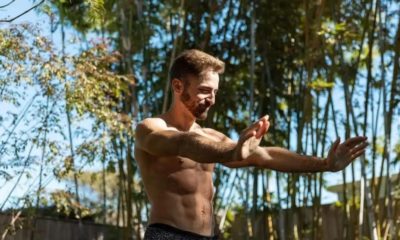 (Foto: Reprodução/ Instagram)