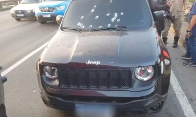 (Foto: Divulgação)